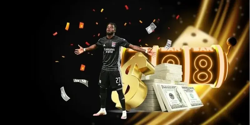 Bay789 và geomovements.com Bước Hợp Tác Chiến Lược 1 Bay789 và geomovements.com Sự Kết Hợp Của Công Nghệ Và Trải Nghiệm